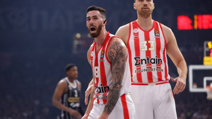 Bivši ljubimac navijača Zvezde na korak do Partizana: Beograd čeka transfer koji bi izazvao potres