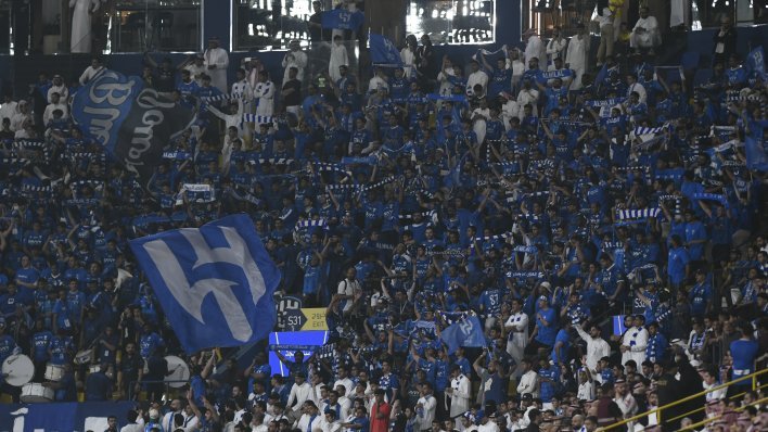 Sprema se najveći transfer u povijesti saudijske lige: Brojke su nevjerojatne