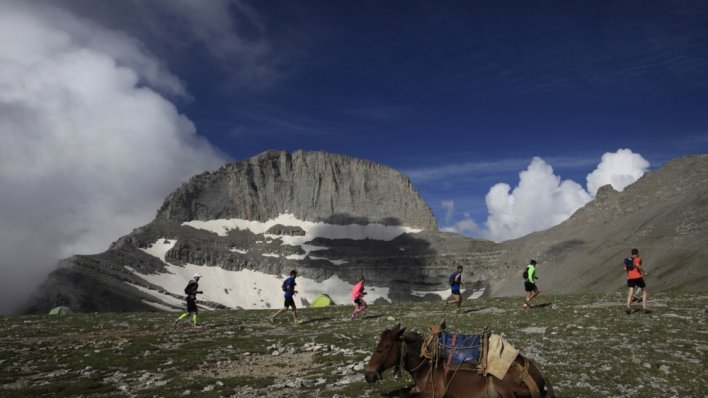 Slavna mitska planina uvrštena na popis UNESCO-a: Jedna stvar o njoj manje je poznata