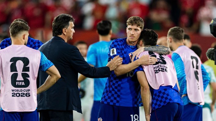 Vatreni nakon pet godina napušta Bundesligu? Talijani krenuli u pregovore, poznata je cijena