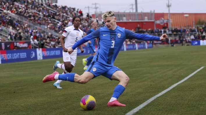 Slovenac je postao hit: Htio ga je Dinamo, a mogao bi završiti u Premier ligi