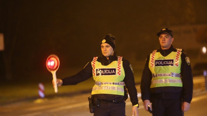 Vozio je samo 20 km/h, dijete mu je istrčalo pred auto, a sud mu ipak pripisao krivnju za tragediju: Nije napravio nešto što mnogi vozači zaboravljaju