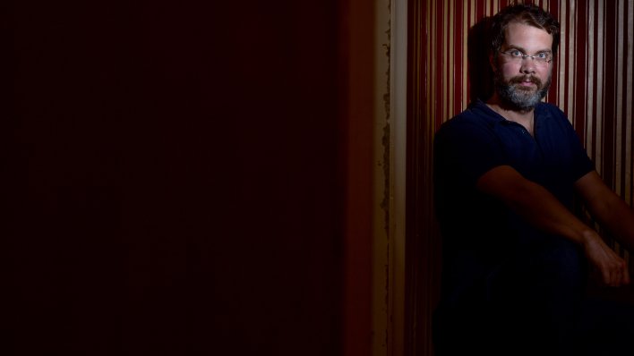 Ivan Plazibat: Glumci bi eksperiment, kazališta podilaze publici i igraju na sigurno. Ja želim strast!