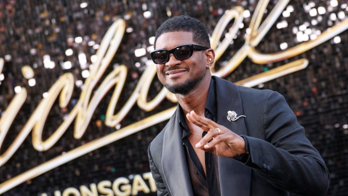 Usher prekinuo zavodljivu točku usred koncerta: Reakcija obožavateljice postala viralna!
