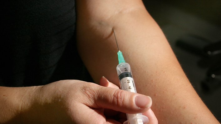 Hrvatska usklađuje Popis droga s novom europskom direktivom o drogama