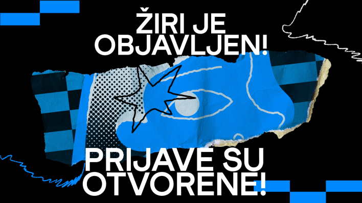Objavljen žiri SoMo Borca 2026: Vodeća imena industrije biraju najbolje digitalne projekte