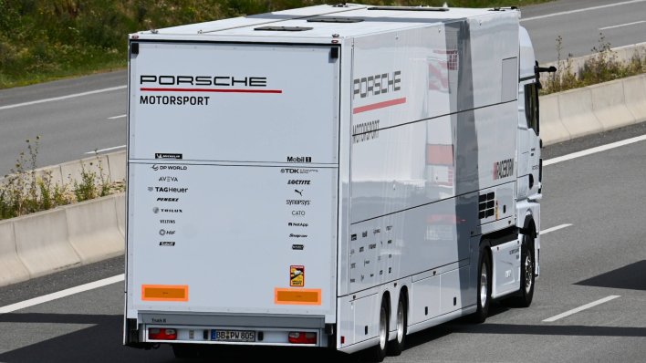 Proizvođač luksuznih automobila gasi 5.000 radnih mjesta
