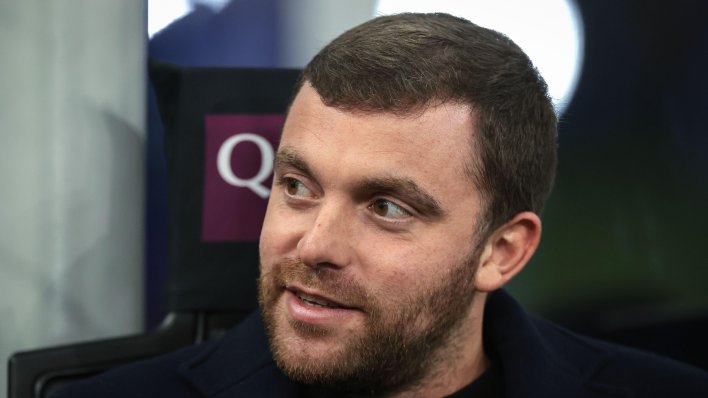 Fabrizio Romano ušao u 'rat' s novinarom na Twitteru: Njihova svađa postala viralna