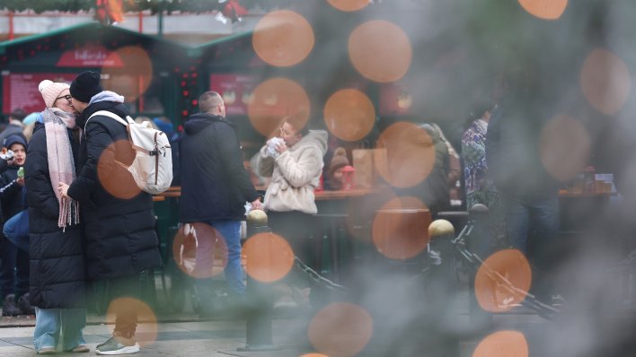 Tko će sudjelovati na Adventu u Zagrebu? Raspisan drugi krug natječaja