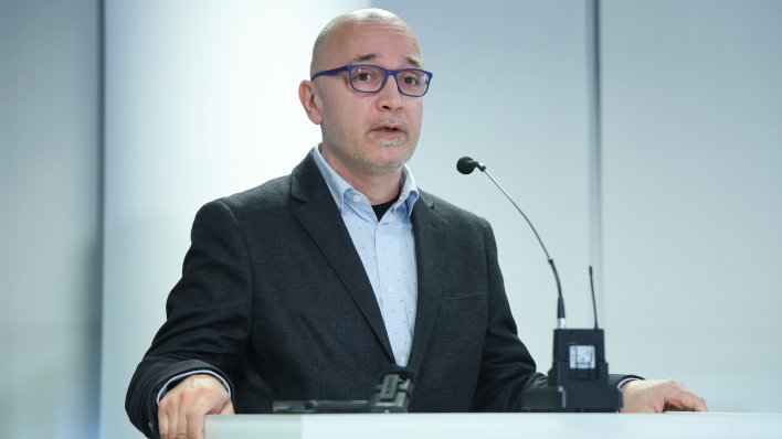 Sindikat kulture najavio štrajk ako mirenje s Gradom Splitom ne uspije