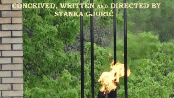 Film 'Poništiti' Stanke Gjurić u službenoj selekciji ICJ International Film Awarda