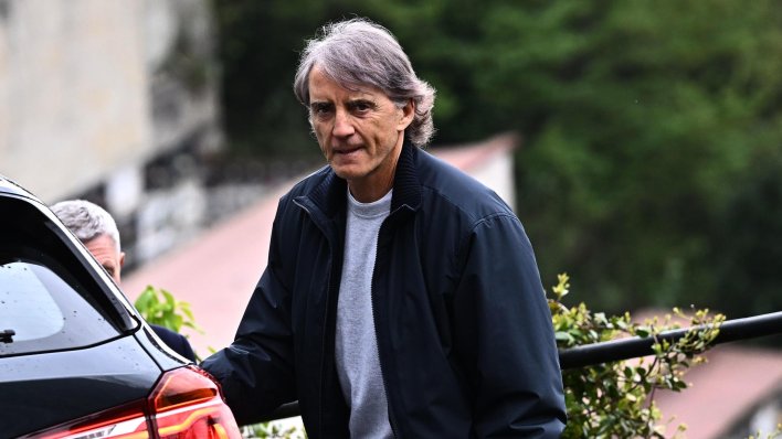 Veliki povratak: Fabrizio Romano otkrio tko preuzima Italiju