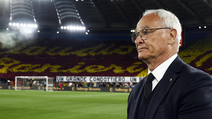 Mancini nije jedini: Još jedno iskusno lice dolazi u Italiju