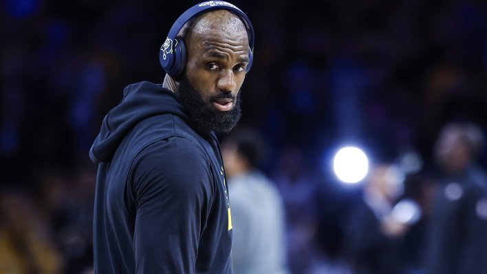 LeBron će živjeti u New Yorku i helikopterom putovati svaki dan na trening i utakmice. Evo zašto