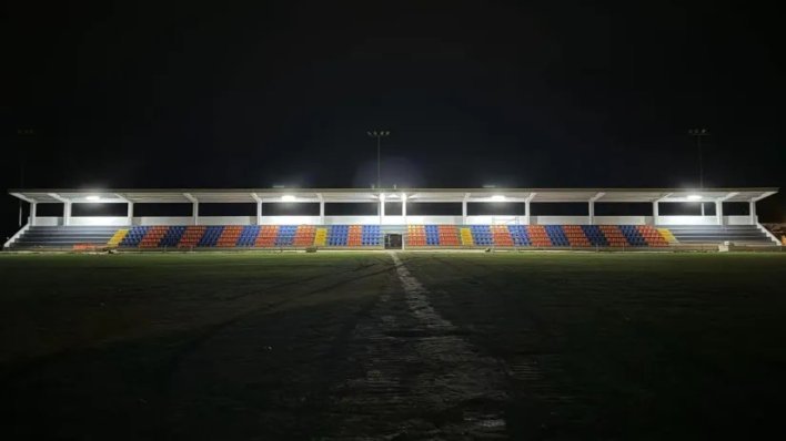 Navijački Varteks otvara vlastiti stadion: Na povijesnu utakmicu stiže velikan iz susjedstva