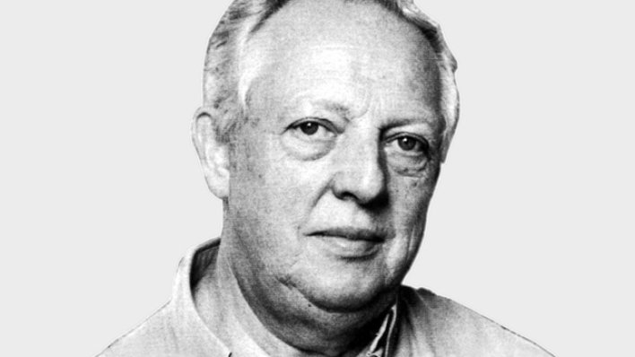 Umro Raoul Vaneigem, belgijski filozof i jedan od ključnih mislilaca svibnja 1968.