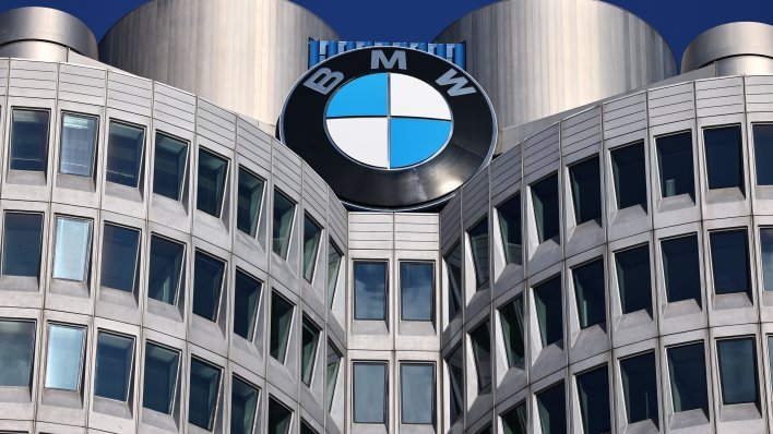 Trebalo je trajati cijeli život auta, a onda je stigao račun od 6199 dolara: BMW završio na sudu