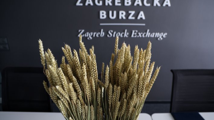 dan na burzi