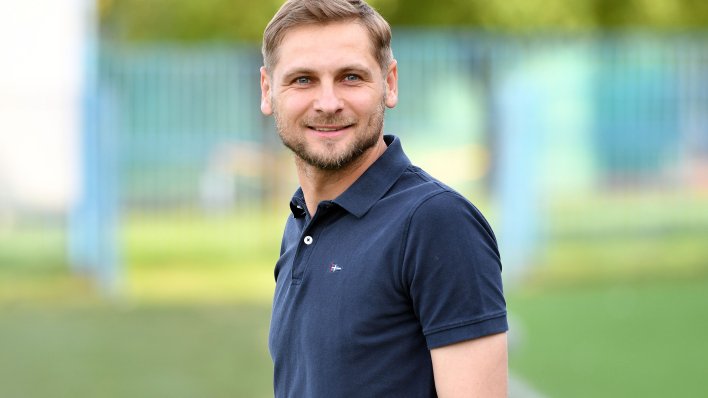 Trener Slavena najavio Dinamo: 'Utakmica s Thunom nam je pomogla'