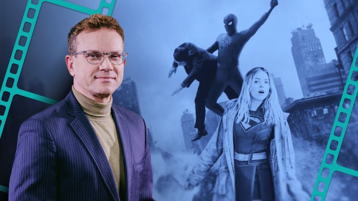Spider-Man osvaja kina, Supergirl podbacila: Što publika više ne oprašta filmovima o superherojima