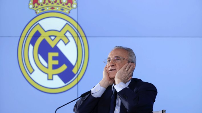 Veliki problem za Real, FIFA može blokirati transfer kojeg plaćaju preko 100 milijuna eura