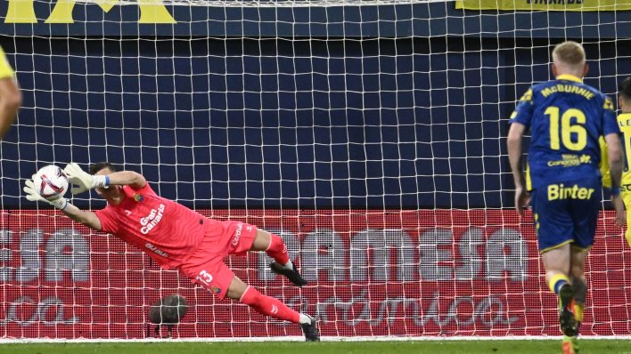 Španjolci otkrili koga Dinamo želi: Bori se s velikim klubovima