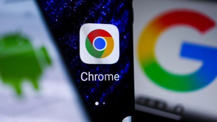 Web preglednici uzimaju vaš digitalni otisak prsta. Evo kako ih spriječiti