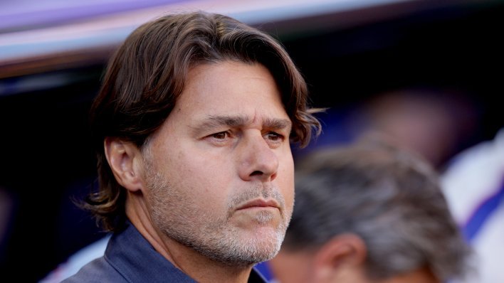Stigla potvrda iz SAD-a: Mauricio Pochettino ostaje izbornik