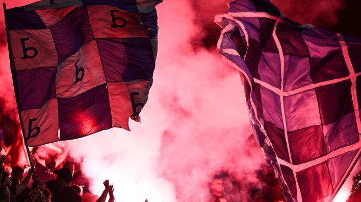 Dinamo srušio rekord: Zagrebački klub ima najviše članova u svojoj povijesti