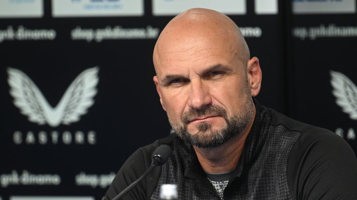 Sopić pripremio iznenađenje za Dinamo: U zadnji tren prijavio dva igrača koji dobro poznaju Modre
