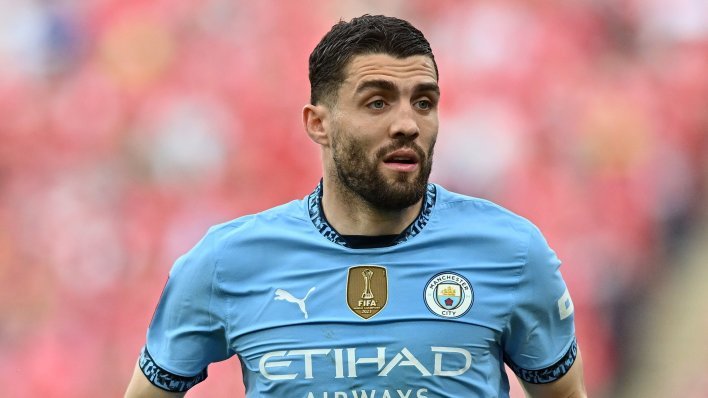 Mateo Kovačić progovorio o mogućem odlasku iz Manchester Cityja: 'Rekli su mi...'
