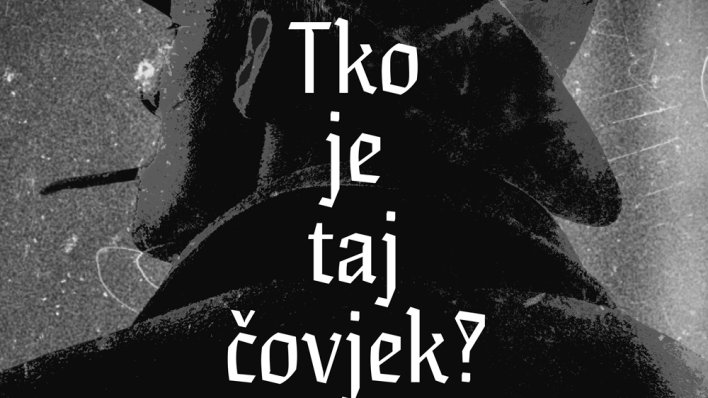 Pravila nagradnog natječaja 'Knjiga za vaše ljetne trenutke uz book&zvook'