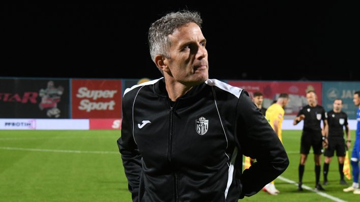 Goran Tomić ima novi posao: Odmah mu se pridružuje i hrvatski igrač