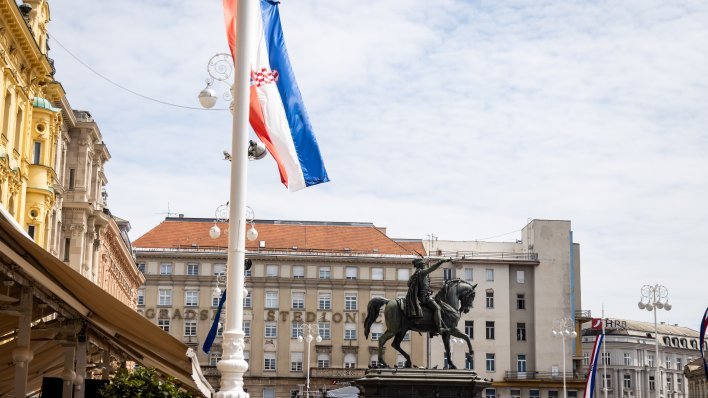 STATISTIČKI PODACI