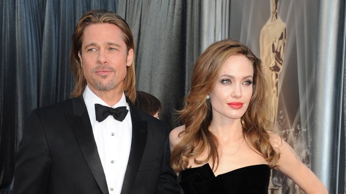 Brad Pitt pritišće Angelinu: Od suda traži uvid u njezine milijunske prihode