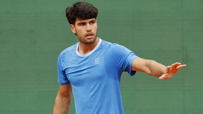 Novi šok za Carlosa Alcaraza: Sad mu je ozbiljno ugrožen i nastup na US Openu