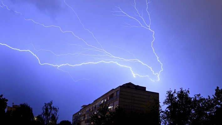 zadnji u kolovozu