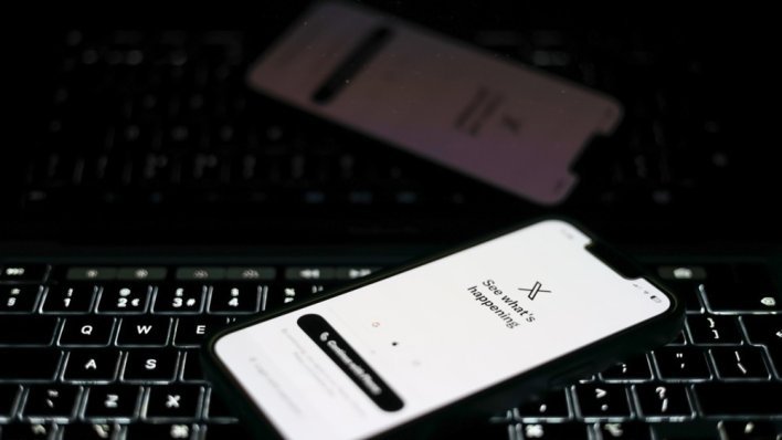 Nakon nešto više od godinu dana iz X-a odlazi kontroverzni voditelj proizvoda