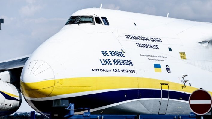 EUROPA NA OPREZU