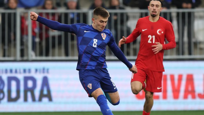 Jagušić briljirao u Europi i oduševio Grke: Evo što pišu nakon nove sjajne utakmice