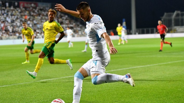 Rijeka saznala protivnika u playoffu Konferencijske lige