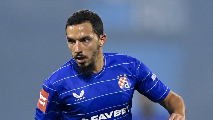 Ismael Bennacer raskinuo ugovor s Milanom i sad je slobodan igrač: Evo što to znači za Dinamo