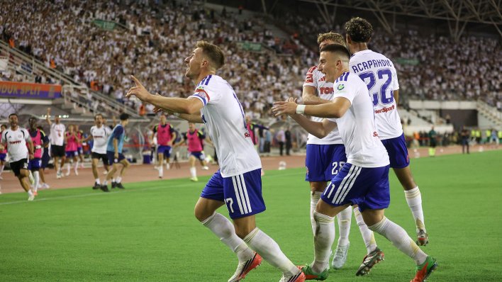 NOVI IZAZOV