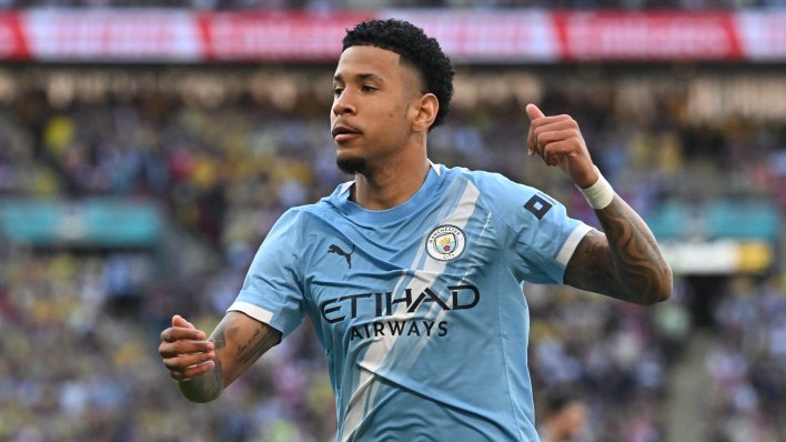 Tottenham sprema transfer od 70 milijuna eura: Stiže veliko pojačanje iz Cityja