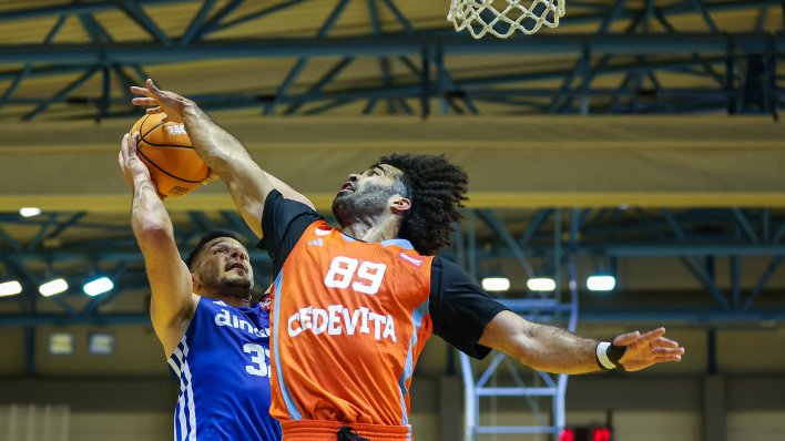 Košarkaški klub Cedevita ima novo ime: Evo kako će se sada zvati