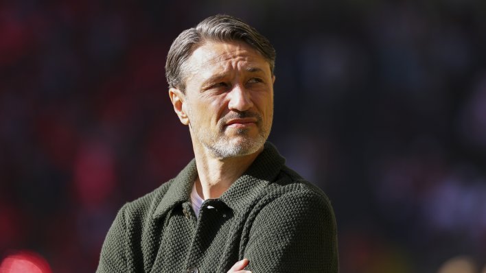 Kovač srušio Arsenal na Emiratesu: Dortmund se raspucao protiv engleskog prvaka