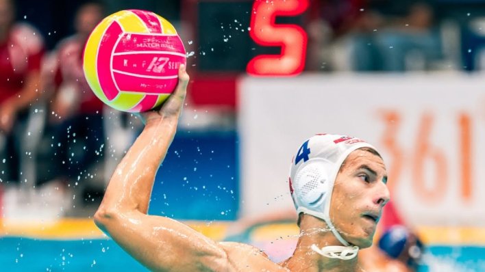 Hrvatska je prvak svijeta! U dramatičnom finalu srušila Španjolsku