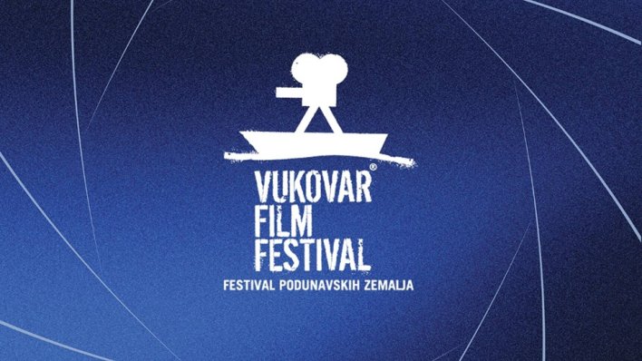 Pobjednici Pule i Berlina te laureati iz Cannesa i Venecije u Vukovaru!