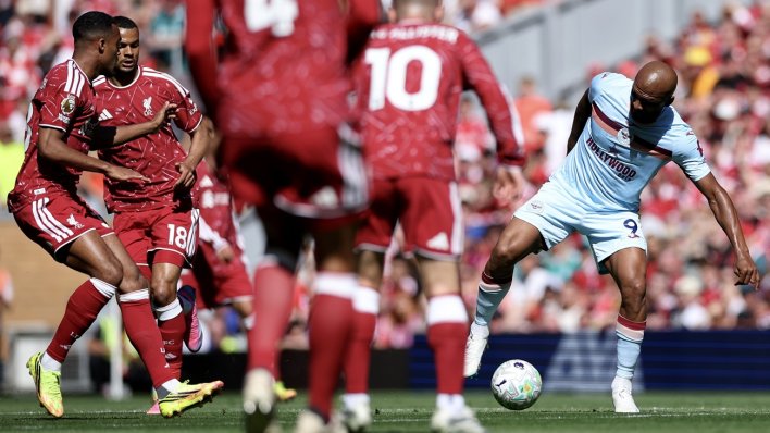 Jedan od najbogatijih ljudi na svijetu ulaže u FC Liverpool