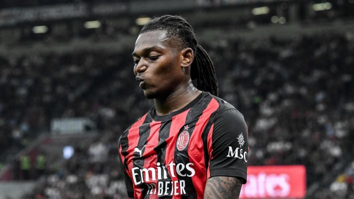 Milan odbio ponudu i postavio jasnu granicu za svoju zvijezdu